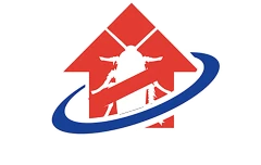 Pest Termite Defence